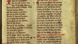 Sudah Ada Sejak 1700 SM, Ini Deretan Buku Masak Paling Tua di Dunia!