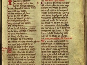 Sudah Ada Sejak 1700 SM, Ini Deretan Buku Masak Paling Tua di Dunia!