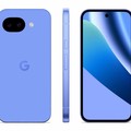 Google Pixel 10a Resmi Dirilis, Banyak Orang Kecewa Bilang Begini