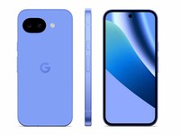 Google Pixel 10a Resmi Dirilis, Banyak Orang Kecewa Bilang Begini