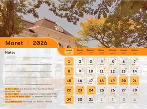 Daftar Peringatan Tanggal 24 Maret, Ada Hari Bandung Lautan Api