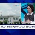 Video: Jurus Kelola Aset Properti BUMN Biar Makin Cuan