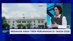 Video: Jurus Kelola Aset Properti BUMN Biar Makin Cuan