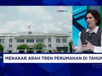 Video: Jurus Kelola Aset Properti BUMN Biar Makin Cuan