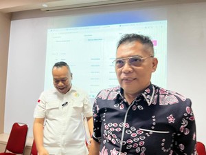 181 Ribu KK Surabaya Tidak Ditemukan, Pemkot Bakal Nonaktifkan NIK