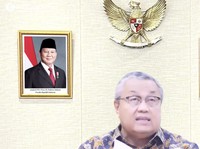 Bos BI Sentil Bank Soal Special Rate Nasabah Besar, Masih Perlu Turun!