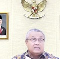BI Rate Masih Berpeluang Turun, Tunggu Tanda-tanda Ini!