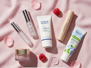 Video: 6 Rekomendasi Lip Peptide yang Lembabnya Awet Seharian!