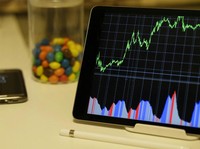 IHSG Nyaman di Zona Hijau, Intip 5 Rekomendasi Saham Hari Ini