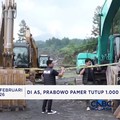 Video: Pengusaha RI-AS Teken Kerja Sama - Pejabat The Fed Tak Kompak