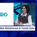 Video: Penuhi Tren Kaum Urban Gen Z, Bisnis Coliving Makin Ramai