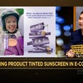 Video: Intip Perlindungan Maksimal Tinted Sunscreen Finally Found You!
