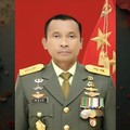 Keputusan Prabowo: Ini Daftar Direksi BPJS Kesehatan Periode 2026-2031