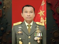 Keputusan Prabowo: Ini Daftar Direksi BPJS Kesehatan Periode 2026-2031