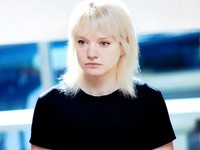 Elon Musk Sebut Wanita Ini Tak Pantas Kerja Karena Belum Punya Anak