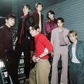 Detik-Detik Comeback, BTS Mau Tampilkan Sisi Dewasa di Album Terbaru