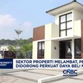 Video: Pemerintah Didorong Perkuat Daya Beli Masyarakat
