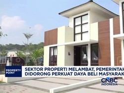 Video: Pemerintah Didorong Perkuat Daya Beli Masyarakat
