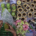 Jangan Asal Beli Takjil, Ini Ciri Makanan Mengandung Formalin & Boraks
