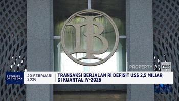 1.819 Produk RI Bebas Tarif Masuk As - Timur Tengah Menuju Perang