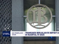 1.819 Produk RI Bebas Tarif Masuk As - Timur Tengah Menuju Perang 