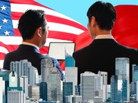 Ada Cimory! 8 Emiten RI Ini Dikuasai Amerika, Termasuk Koleksi Kamu?