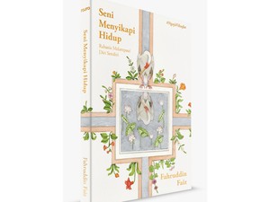 Rekomendasi Ngabuburead 5 Buku Islami Buat Pertebal Iman