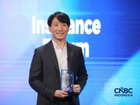 Unitlink Allianz Life Unjuk Kekuatan Diversifikasi, Kinerja Stabil