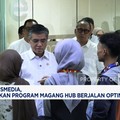 Video: Menaker ke Transmedia, Pastikan Program Magang Berjalan Optimal