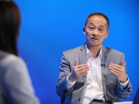 Insentif Pajak Bikin Produk Asuransi Makin Menarik, Ini Alasannya!