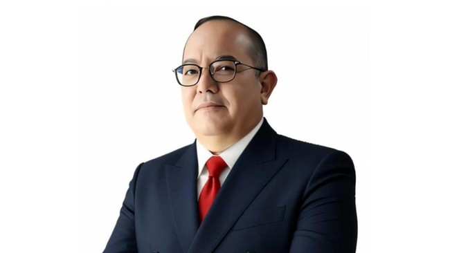 Bos Agrinas Akui Impor 105.000 Pikap Kopdes dari India, Ini Alasannya