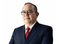 Bos Agrinas Akui Impor 105.000 Pikap Kopdes dari India, Ini Alasannya