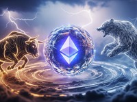 Pasar Bergejolak, Trader Kripto Perlu Perbaharui Strategi