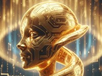 Manusia Sudah Lewat, AI Level Dewa Sudah Dekat