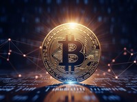 Bukan Kiamat Crypto, Kejatuhan Harga Bitcoin Hanya Reset Struktural