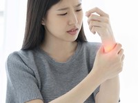 Ilmuwan Temukan Cara Ampuh dan Alami Basmi Radang