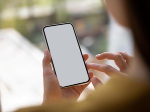 Praktis dan Gratis, Begini Cara Cek Laporan Kredit di Cermati