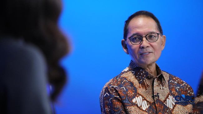 Agen Asuransi Wajib Edukasi Konsumen, Bisa Kena Sanksi Jika Melanggar