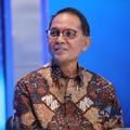 Dapen RI Kejar Standar Internasional, Bos OJK Ungkap Strateginya