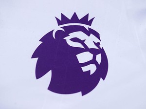 Wow! Inggris Kirim 9 Klub di Kompetisi Eropa Musim Depan, Ini Daftarnya!
