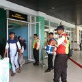 Pelindo Siap Layani Arus Mudik Lebaran Di 63 Terminal Penumpang