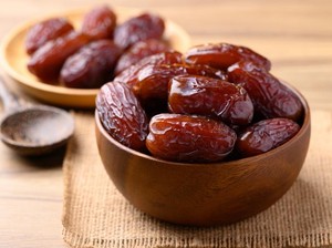 6 Adab Buka Puasa Rasulullah SAW dan Doa Berbuka yang Dianjurkan