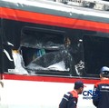 Ini Update Rekayasa Pola Operasi Kereta KRL Efek Kereta Bandara Anjlok