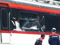 Ini Update Rekayasa Pola Operasi Kereta KRL Efek Kereta Bandara Anjlok