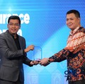 Top! 13 Produk Ini Antarkan BNI Life Sabet Penghargaan