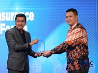 Top! 13 Produk Ini Antarkan BNI Life Sabet Penghargaan