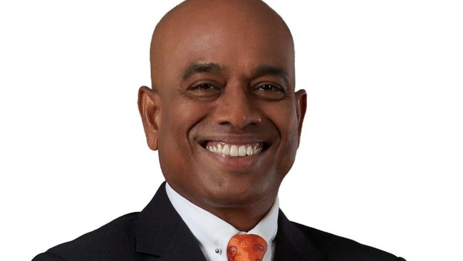 Chubb Life Insurance Umumkan Presdir Baru, Ini Sosoknya