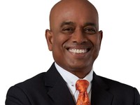 Chubb Life Insurance Umumkan Presdir Baru, Ini Sosoknya