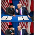 Hasil Negosiasi Tarif dengan Trump, RI Perpanjang Kontrak 2 Raksasa AS