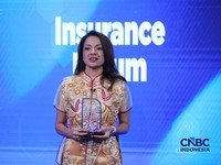 Produk Unitlink AXA Financial Indonesia Cetak Return Kompetitif